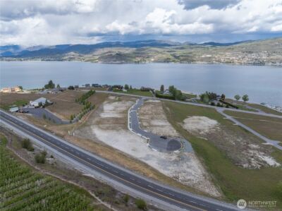 90 Loretta Lane , Chelan, WA 98816 - Photo 5