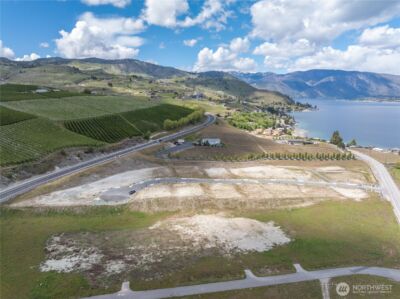 90 Loretta Lane , Chelan, WA 98816 - Photo 10