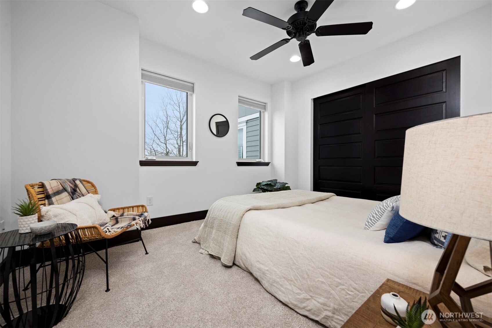 2011 Cornwall Avenue , Bellingham, WA 98225