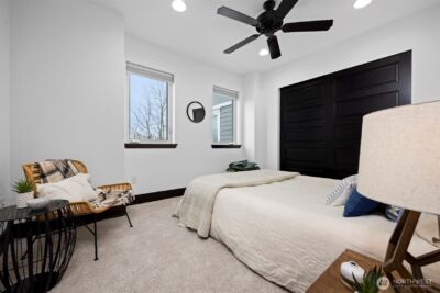 2011 Cornwall Avenue , Bellingham, WA 98225 - Photo 5