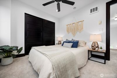 2011 Cornwall Avenue , Bellingham, WA 98225 - Photo 6