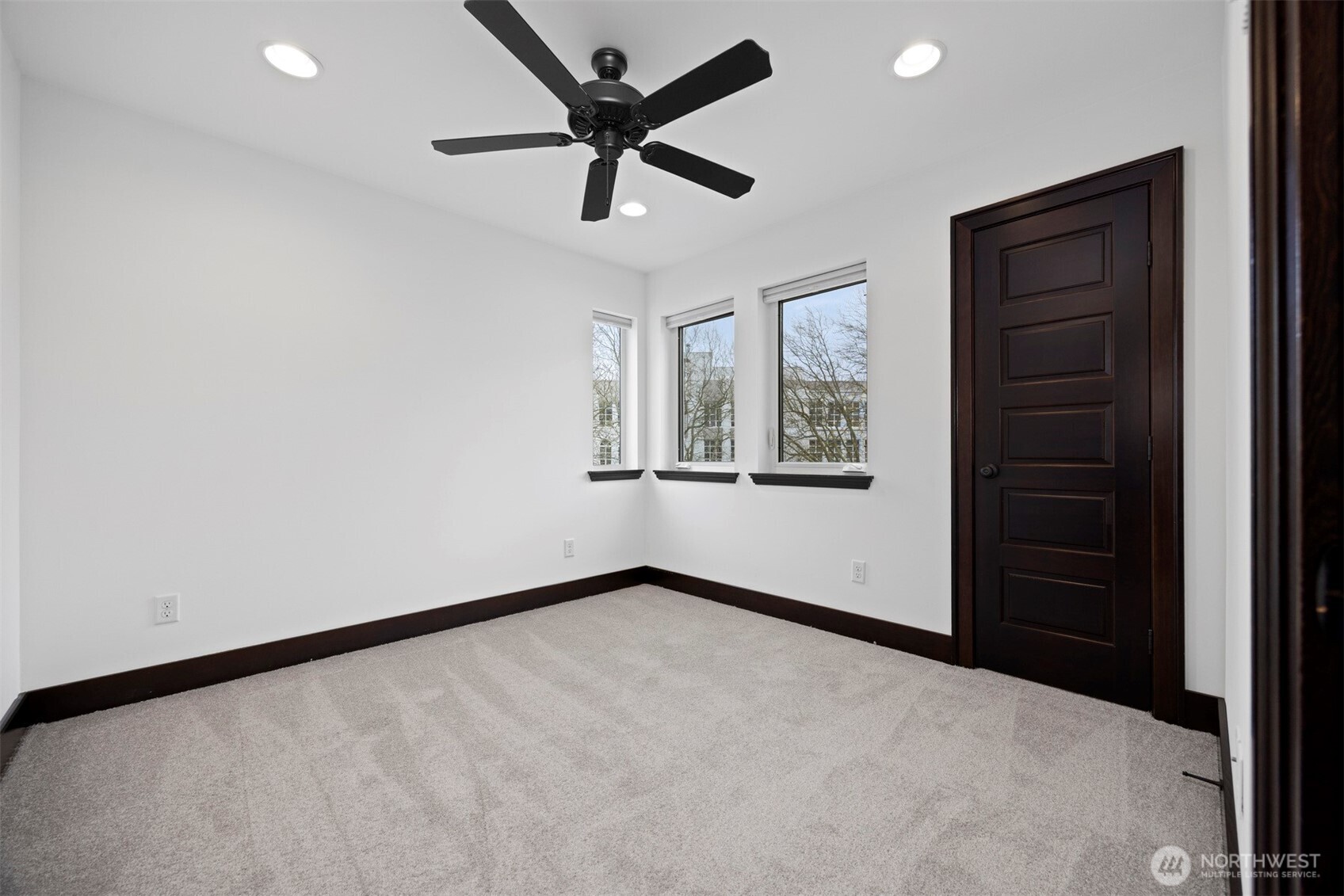 2011 Cornwall Avenue , Bellingham, WA 98225