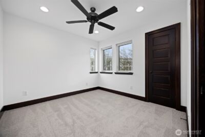 2011 Cornwall Avenue , Bellingham, WA 98225 - Photo 8