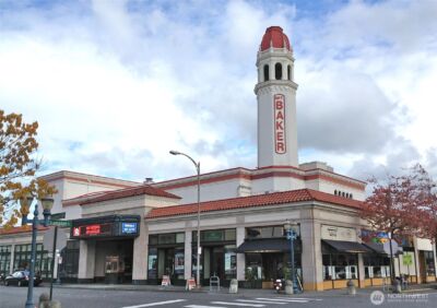 2011 Cornwall Avenue , Bellingham, WA 98225 - Photo 11