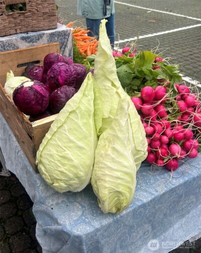 2011 Cornwall Avenue , Bellingham, WA 98225 - Photo 12