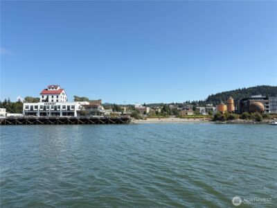 2011 Cornwall Avenue , Bellingham, WA 98225 - Photo 13