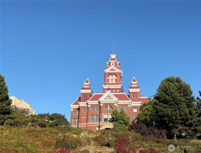 2011 Cornwall Avenue , Bellingham, WA 98225 - Photo 15