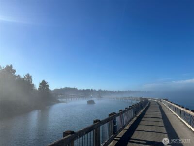 2011 Cornwall Avenue , Bellingham, WA 98225 - Photo 17