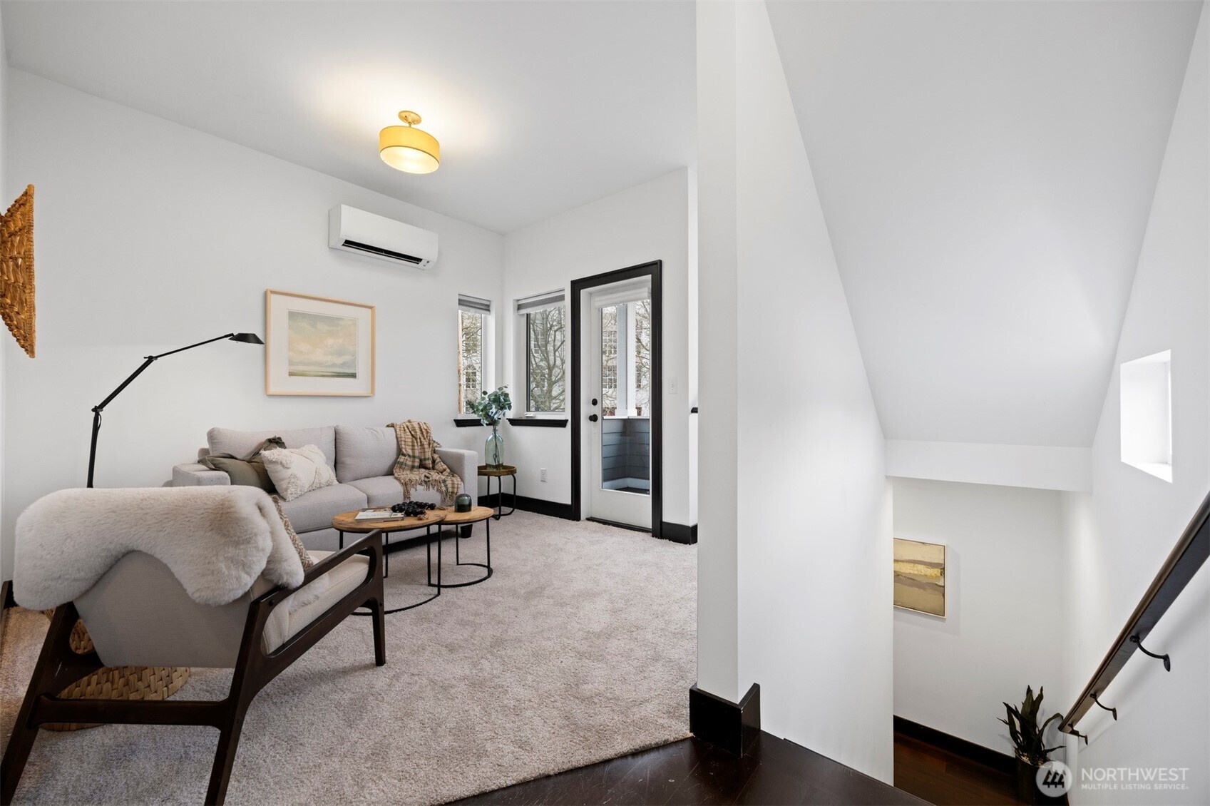 2011 Cornwall Avenue , Bellingham, WA 98225