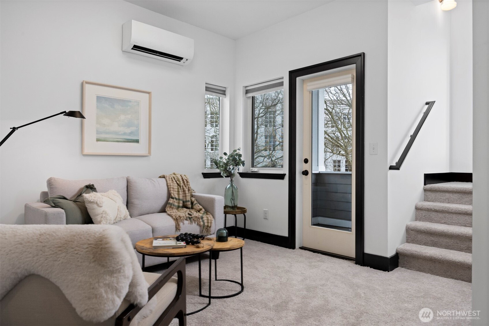 2011 Cornwall Avenue , Bellingham, WA 98225