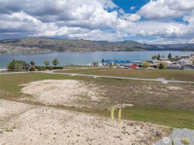 144 Loretta Lane , Chelan, WA 98816 - Photo 23