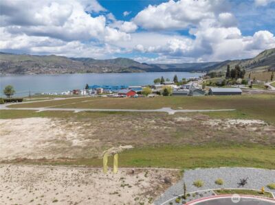 144 Loretta Lane , Chelan, WA 98816 - Photo 24