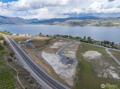 144 Loretta Lane , Chelan, WA 98816 - Photo 5