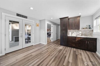 8910 180th Street Ct E, Puyallup, WA 98375-6235 - Photo 15