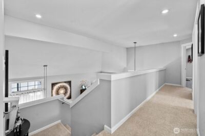 8910 180th Street Ct E, Puyallup, WA 98375-6235 - Photo 21