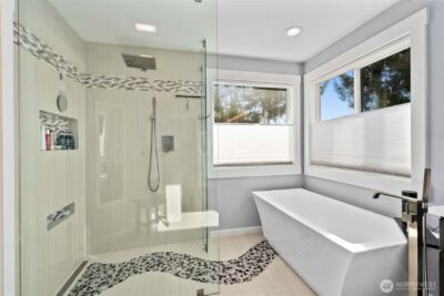 8910 180th Street Ct E, Puyallup, WA 98375-6235 - Photo 25