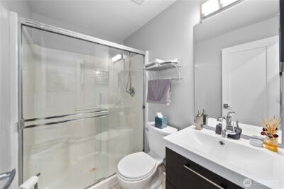 8910 180th Street Ct E, Puyallup, WA 98375-6235 - Photo 27