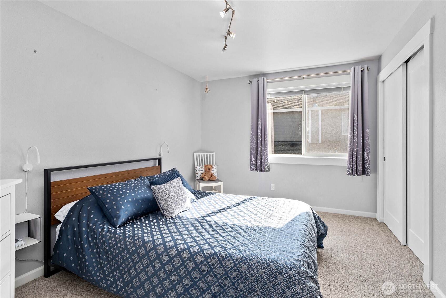 8910 180th Street Ct E, Puyallup, WA 98375-6235