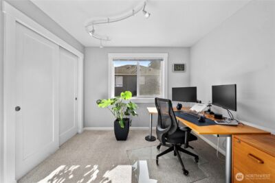 8910 180th Street Ct E, Puyallup, WA 98375-6235 - Photo 29