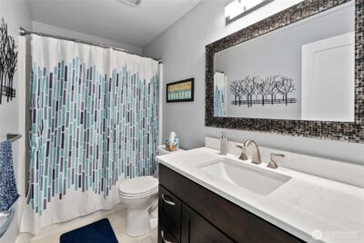 8910 180th Street Ct E, Puyallup, WA 98375-6235 - Photo 30