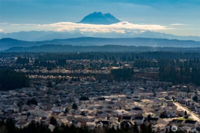 8910 180th Street Ct E, Puyallup, WA 98375-6235 - Photo 38