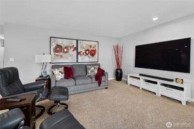 8910 180th Street Ct E, Puyallup, WA 98375-6235 - Photo 10