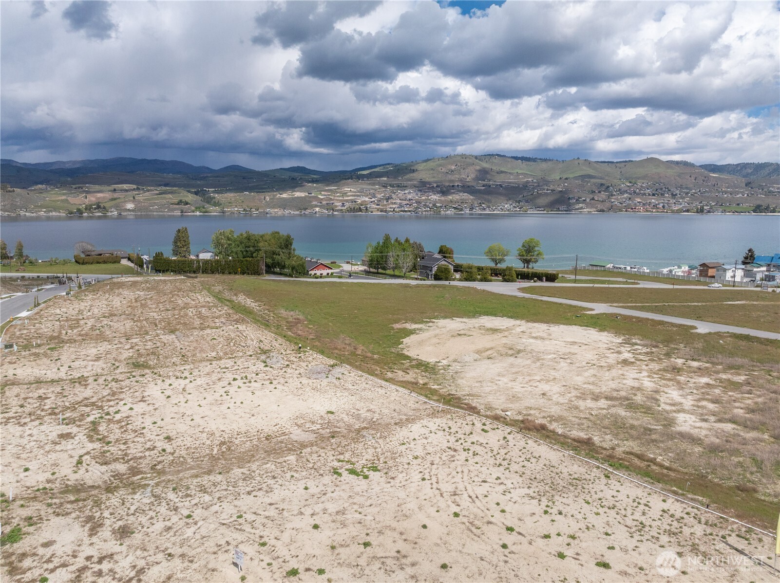126 Loretta Lane , Chelan, WA 98816