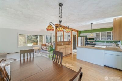 2314 Westwick Road , Wenatchee, WA 98801 - Photo 12