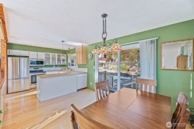 2314 Westwick Road , Wenatchee, WA 98801 - Photo 13