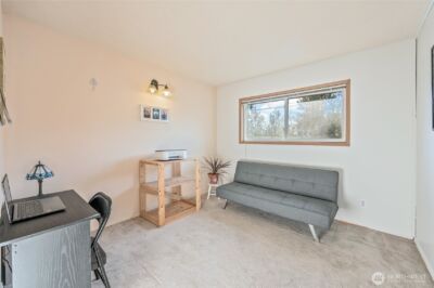 2314 Westwick Road , Wenatchee, WA 98801 - Photo 14