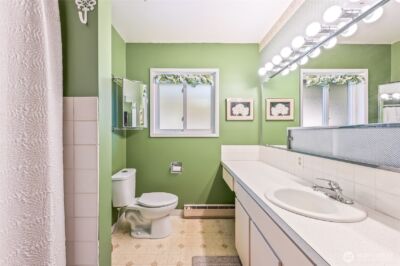 2314 Westwick Road , Wenatchee, WA 98801 - Photo 15