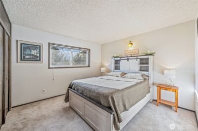 2314 Westwick Road , Wenatchee, WA 98801 - Photo 16