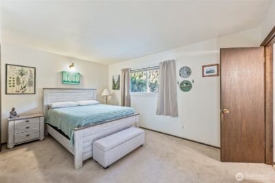 2314 Westwick Road , Wenatchee, WA 98801 - Photo 17