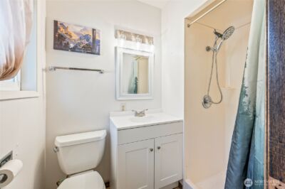 2314 Westwick Road , Wenatchee, WA 98801 - Photo 18