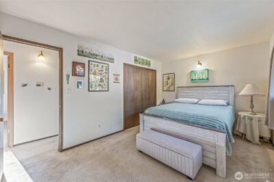 2314 Westwick Road , Wenatchee, WA 98801 - Photo 19