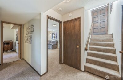 2314 Westwick Road , Wenatchee, WA 98801 - Photo 20