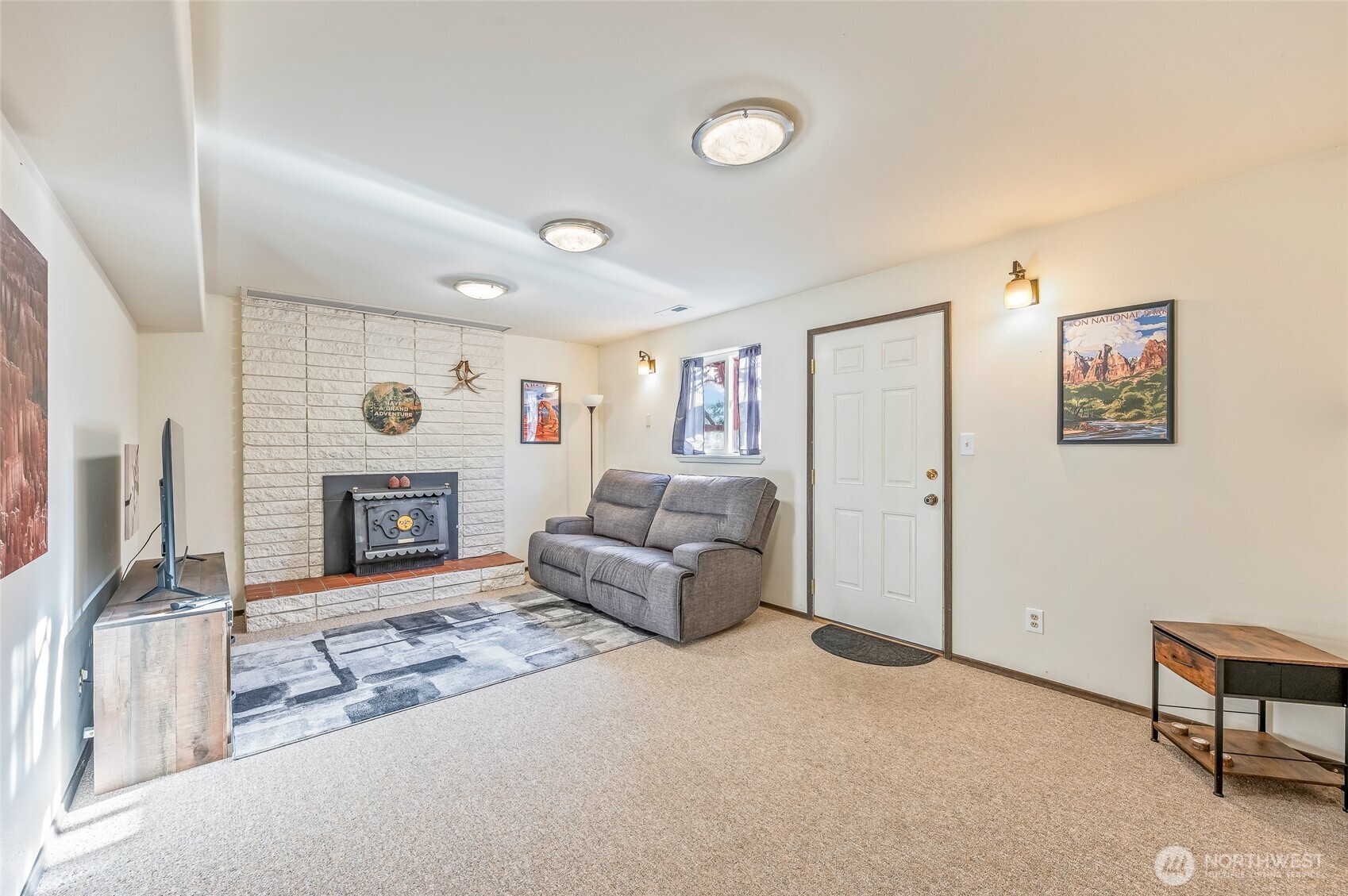 2314 Westwick Road , Wenatchee, WA 98801