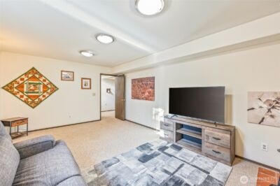 2314 Westwick Road , Wenatchee, WA 98801 - Photo 22