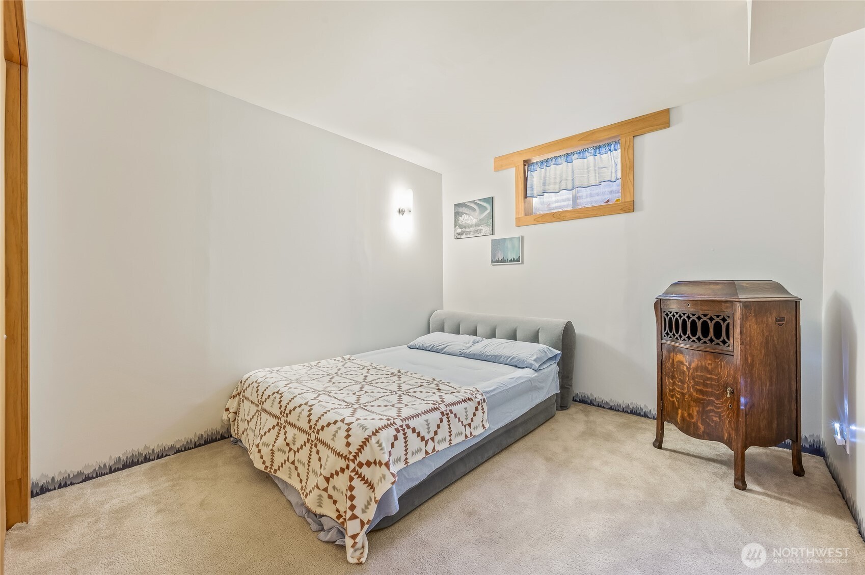 2314 Westwick Road , Wenatchee, WA 98801