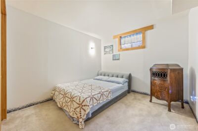 2314 Westwick Road , Wenatchee, WA 98801 - Photo 23