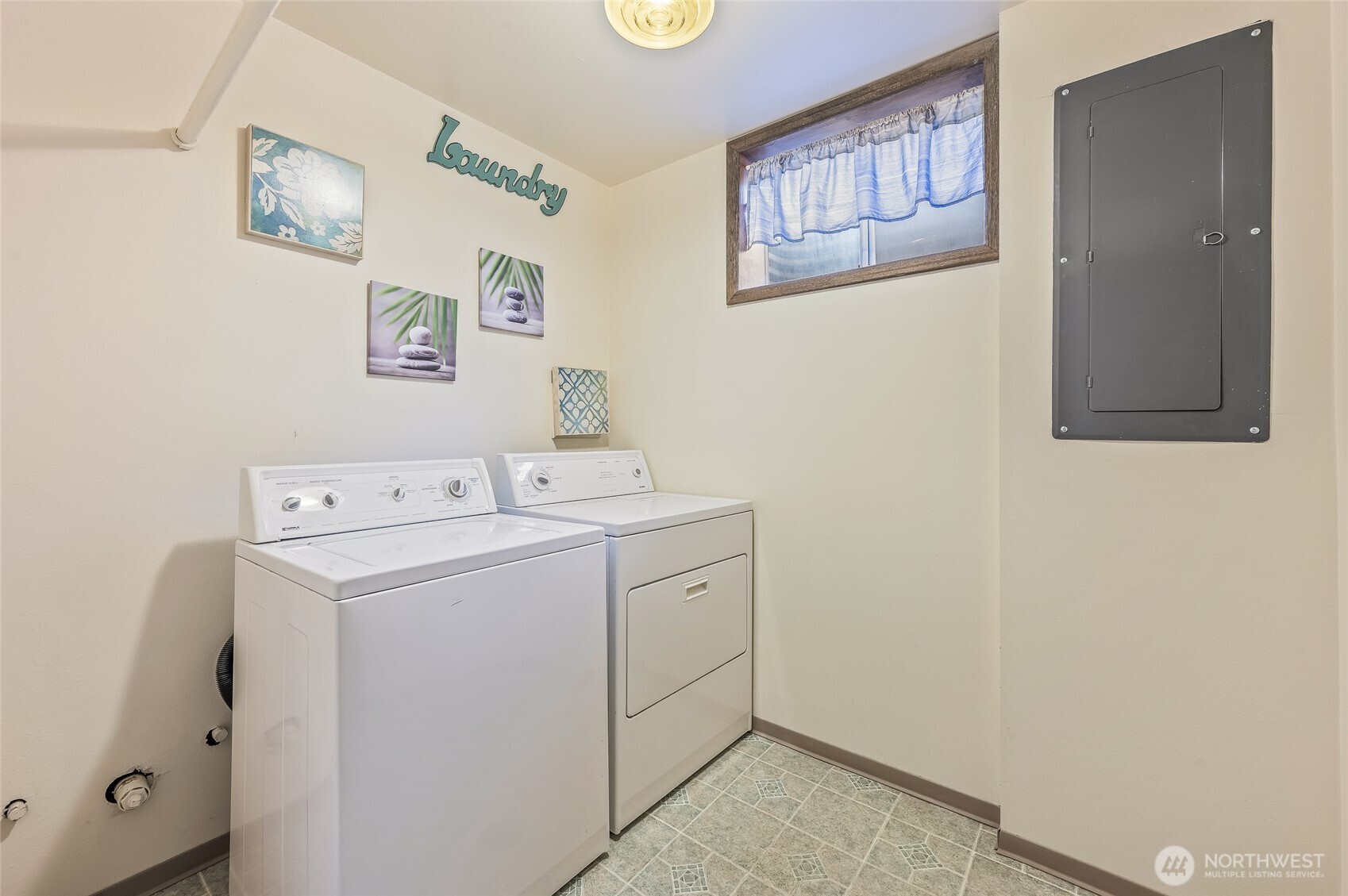 2314 Westwick Road , Wenatchee, WA 98801