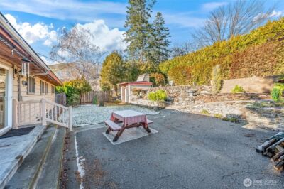 2314 Westwick Road , Wenatchee, WA 98801 - Photo 29