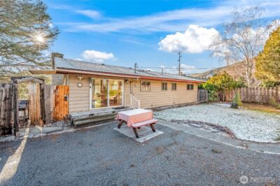 2314 Westwick Road , Wenatchee, WA 98801 - Photo 30