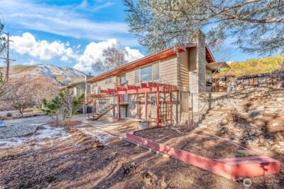 2314 Westwick Road , Wenatchee, WA 98801 - Photo 3