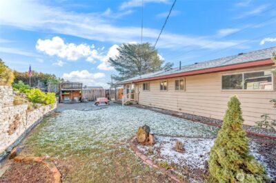 2314 Westwick Road , Wenatchee, WA 98801 - Photo 31