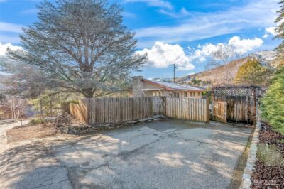 2314 Westwick Road , Wenatchee, WA 98801 - Photo 34