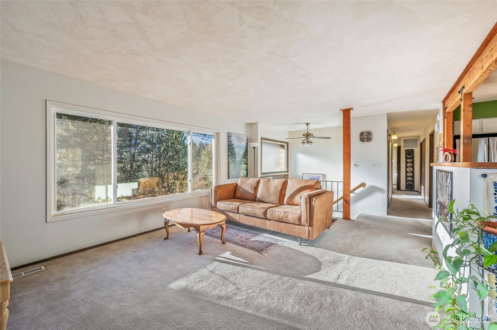 2314 Westwick Road , Wenatchee, WA 98801