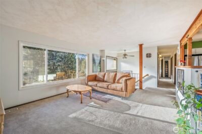 2314 Westwick Road , Wenatchee, WA 98801 - Photo 5