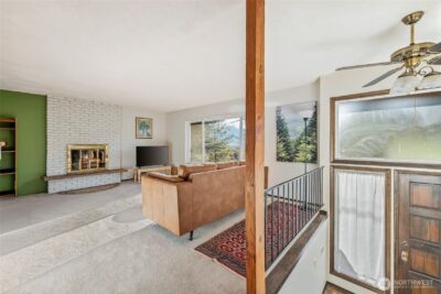 2314 Westwick Road , Wenatchee, WA 98801 - Photo 6