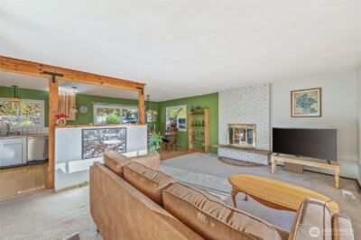 2314 Westwick Road , Wenatchee, WA 98801 - Photo 7